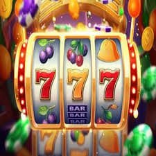 Live Baccarat တိုက်ရိုက်ကာစီနို
