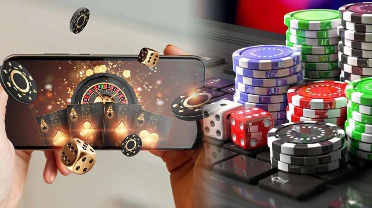 mybetpawa Mobile APP ဖြင့် ငွေသွင်းနည်း Myanmar ကစားသမားများ Deposit လုပ်နည်း
