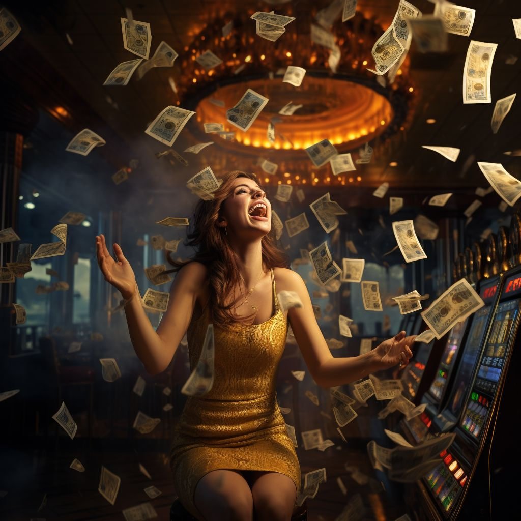 mybetpawa ငွေထုတ်နည်း Withdrawal Myanmar ကစားသမားများ KBZPay AYA Pay ဖြင့် ငွေပြန်ထုတ်နည်း