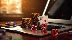 mybetpawa Welcome Bonus ပထမဦးဆုံး Deposit ပြုလုပ်သောကစားသမားများအတွက် Myanmar