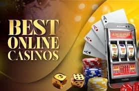 mybetpawa Sportsbook ကဏ္ဍ — Myanmar National League နှင့် ကမ္ဘာ့ဘောလုံးပွဲများပေါ် MMK ဖြင့် Bet တင်နိုင်သောပလက်ဖောင်း