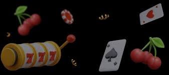 mybetpawa Slots နှင့် Live Casino ကဏ္ဍများ — Myanmar ကစားသမားများအတွက် Online Gambling အမျိုးအစားများ