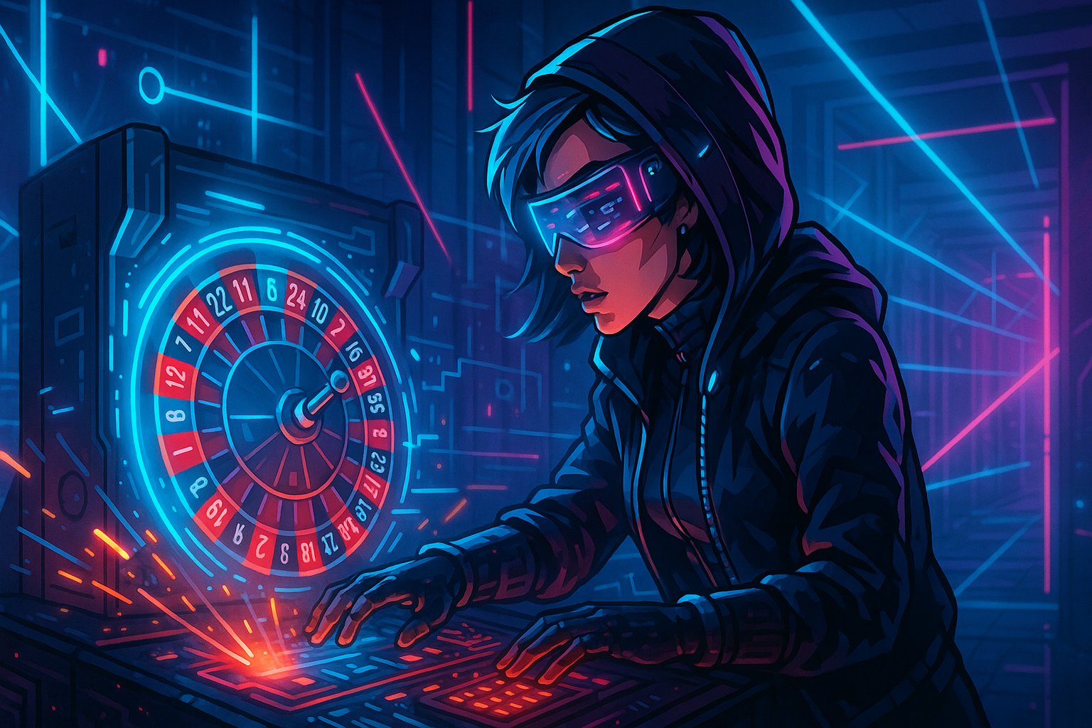 mybetpawa APP — Android နှင့် iOS ဖုန်းများမှ Myanmar Online Gambling ကစားနေသောမြင်ကွင်း