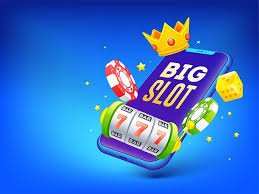 mybetpawa VIP Club Cashback Myanmar ကစားသမားများ VIP Level တိုးတက်ကာ Cashback ရရှိနည်း