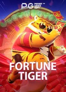 mybetpawa ပလက်ဖောင်း မိုဘိုင်း APP မျက်နှာပြင်