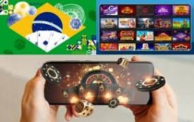 Live Casino