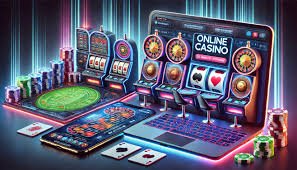 mybetpawa DOTA 2 Esports Betting — The International ပွဲစဉ် Live Odds