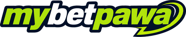 mybetpawa Logo